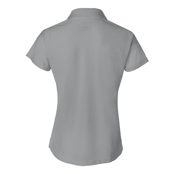 Womens Izod Golf Polo Shirts, Custom Embroidered With Your Logo!