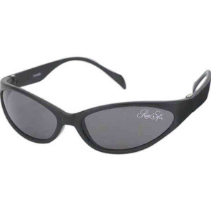 Sunglasses Wrap, Customized With Your Logo!