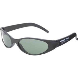 Sunglasses Wrap, Customized With Your Logo!