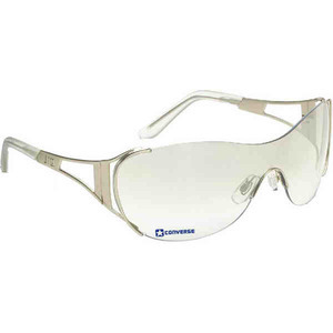 Sunglasses Wrap, Customized With Your Logo!