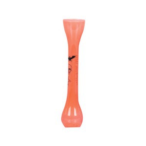 Yard Glasses, Customized With Your Logo!