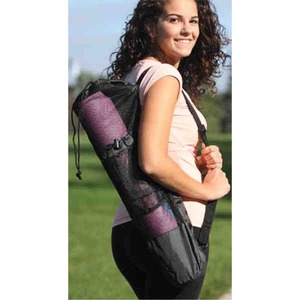 Yoga Mats, Custom Designed With Your Logo!