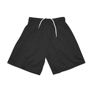 Custom Printed Yukon Soccer Shorts